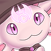 ArcaneAxolotl's avatar