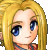 ArcaneBliss's avatar