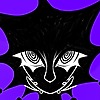 arcaneclown's avatar