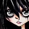 arcaneEquinox's avatar