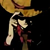 ArcaneEra's avatar