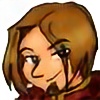 ArcaneGeek's avatar