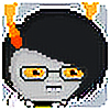 arcaneGemini's avatar