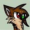 arcaneh-cat's avatar