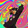 ArcaneJournalist's avatar