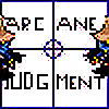 ArcaneJudgment's avatar