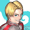 Arcanekeyblade5's avatar