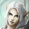 arcanemixtures's avatar