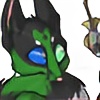 arcanemon's avatar