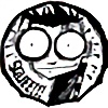 arcaneNeutralizer's avatar