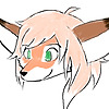 arcaneninja's avatar