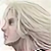 ArcaneOmen2041's avatar