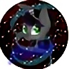 ArcaneOwl's avatar
