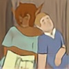 ArcanePursuit's avatar