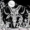 arcaneripper's avatar