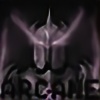 ArcaneRuins's avatar
