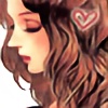 Arcangel-Uriel's avatar