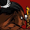 ArcAngel1130's avatar