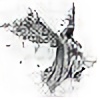 arcangel88's avatar