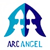 ArcAngelCreaciones's avatar