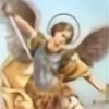 ArcangelMichael's avatar
