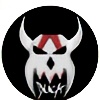 arcangelofdarknesvin's avatar
