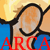 Arcaniel's avatar
