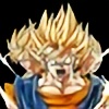 arcanigth's avatar