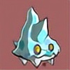 Arcanine010's avatar