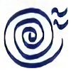 Arcanion's avatar