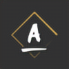 arcanis44's avatar