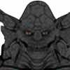 Arcano789's avatar