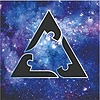 Arcanoid333's avatar