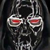 arcanor23's avatar