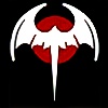 ArcanosLegios's avatar