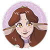 ArcantBleizez's avatar