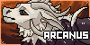 Arcanus-Ethora's avatar