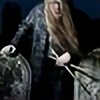 Arcanus606's avatar