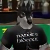 ArcanusGreywolf's avatar