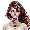 arcanux's avatar