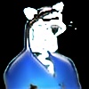 ArcaPhyro's avatar