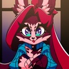 Arcarpet's avatar
