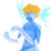 ARCarts's avatar