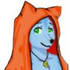 arcawolfen's avatar