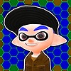 ArcbuzzOne's avatar