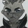 ArcCahlon's avatar