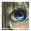 Arccus's avatar