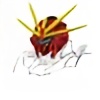 ArcDragonix's avatar