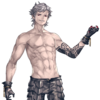 arcdukeofengland's avatar