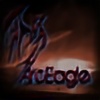 ArcEagle's avatar